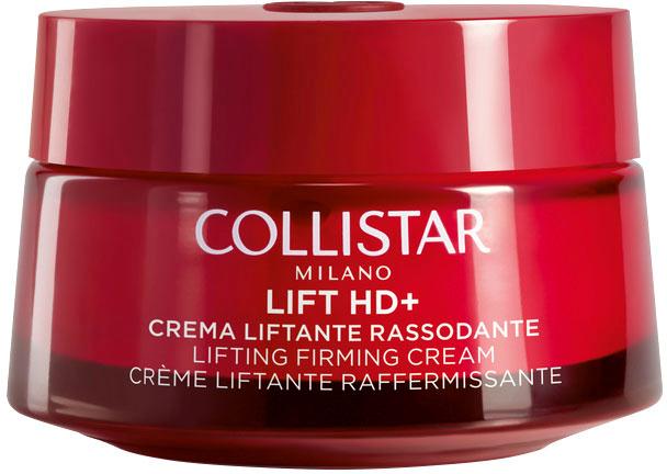 COLLISTAR Lift HD+ Lifting Firming Face&Neck Cream