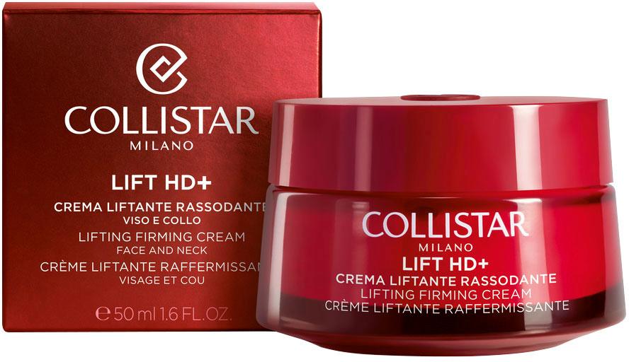 Produktbild COLLISTAR Lift HD+ Lifting Firming Face&Neck Cream 2 von 2