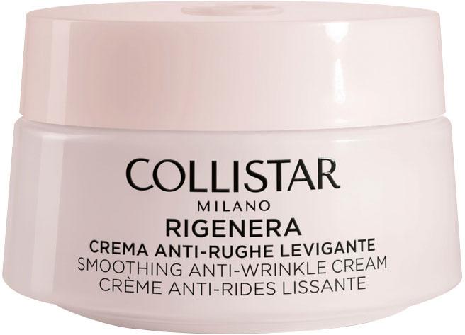 COLLISTAR Rigenera Smoothing Anti-Wrinkle Creme