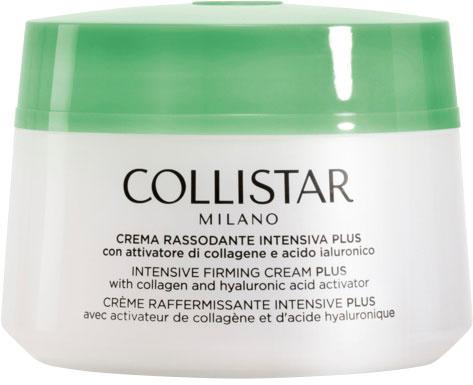 COLLISTAR Firming Cream