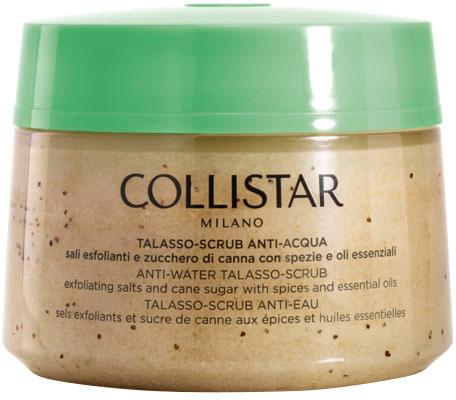 COLLISTAR Talasso Scrub Anti-Water