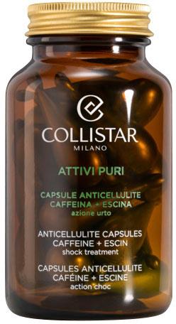 COLLISTAR Anticellulite Capsules