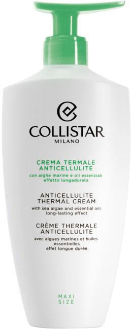 COLLISTAR Thermal Cream Anticellulite