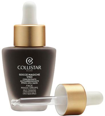 COLLISTAR Face Magic Drops