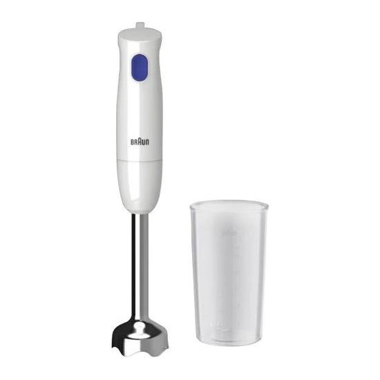 BRAUN Stabmixer MQ 10.001.M