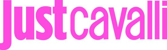 Produktbild Roberto Cavalli Just Cavalli for her Eau de Toilette 3 von 3