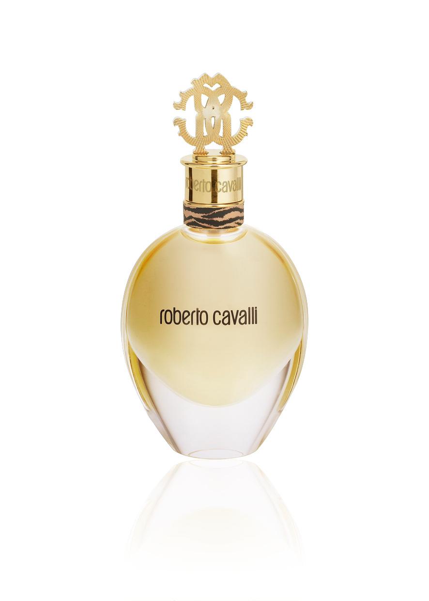 Roberto Cavalli Roberto Cavalli EdP