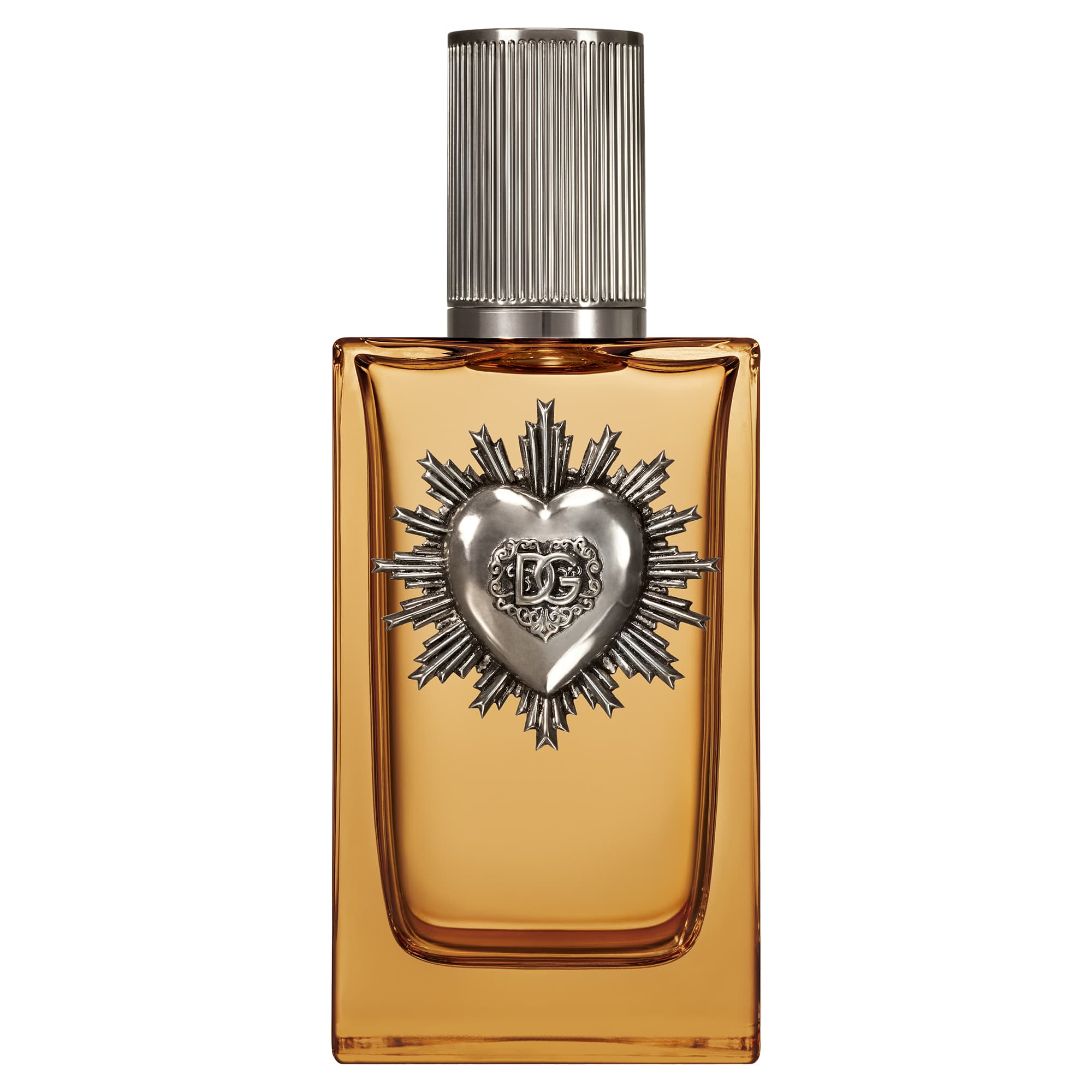 DOLCE&GABBANA Pour Homme Parfum
