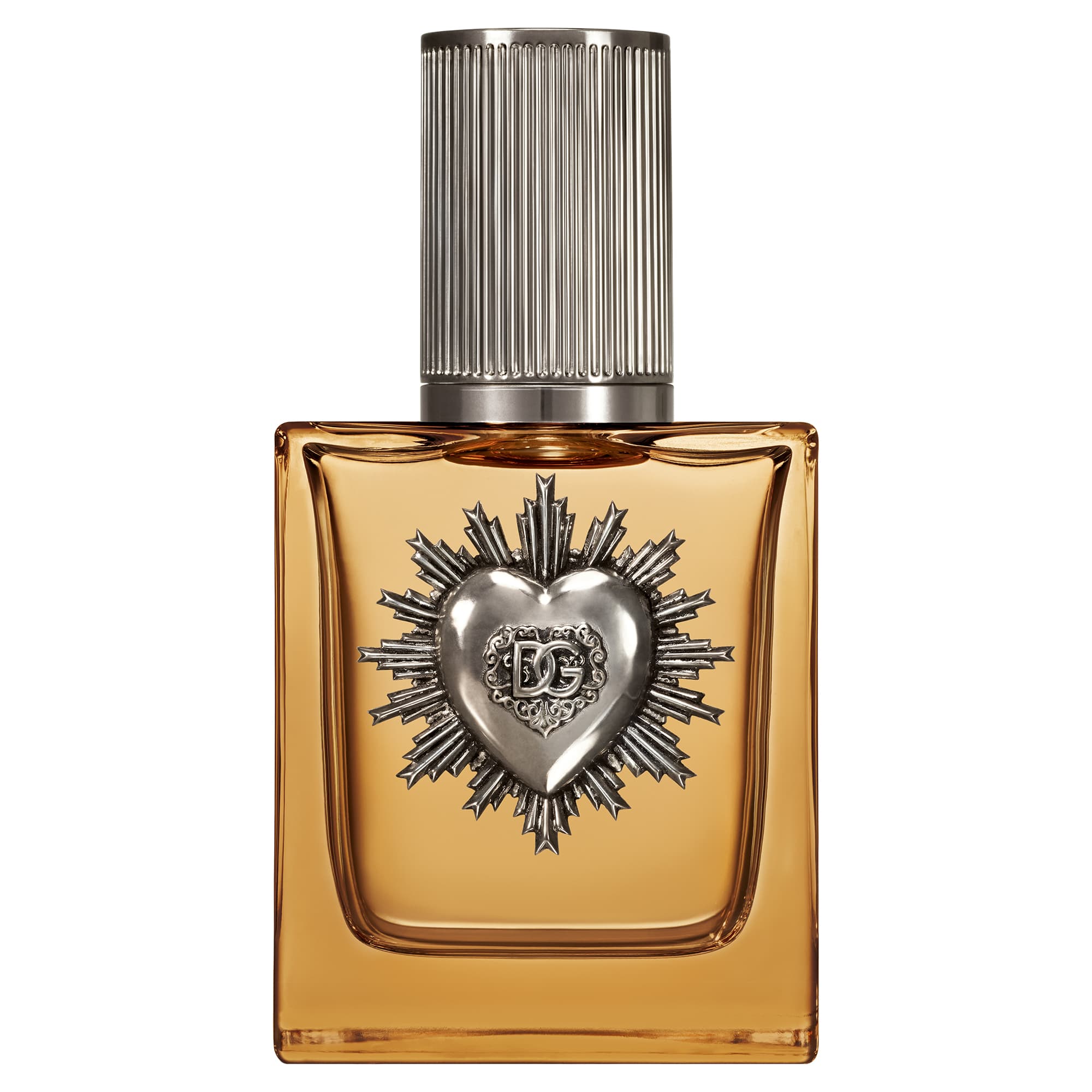 DOLCE&GABBANA Pour Homme Parfum