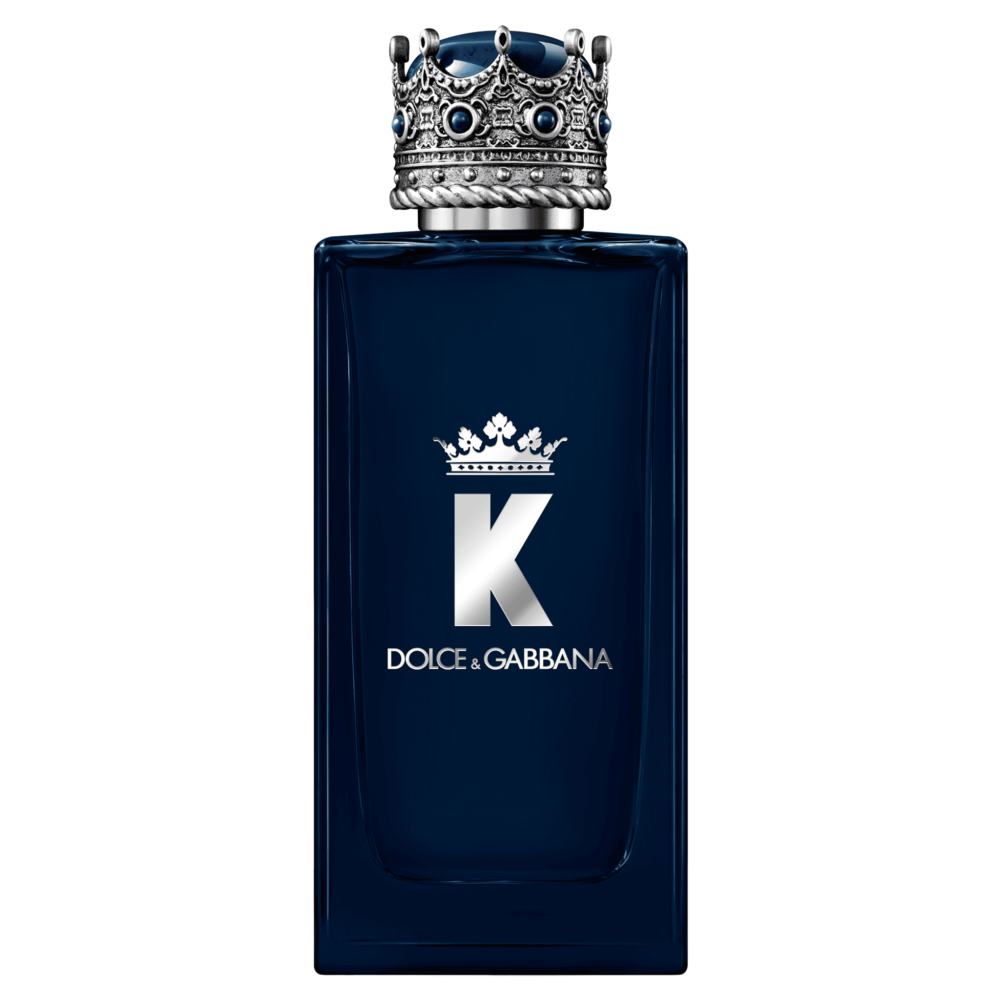 DOLCE&GABBANA K by Dolce&Gabbana Parfum