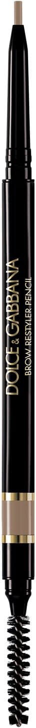 DOLCE&GABBANA Brow Restyler Pencil
