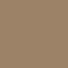 Honey Blonde - 01