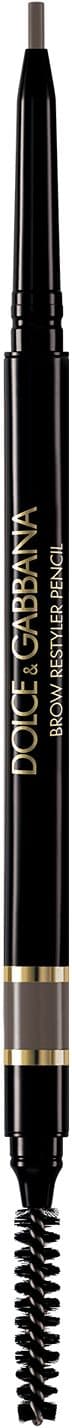 DOLCE&GABBANA Brow Restyler Pencil