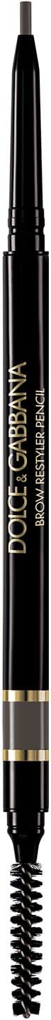 DOLCE&GABBANA Brow Restyler Pencil