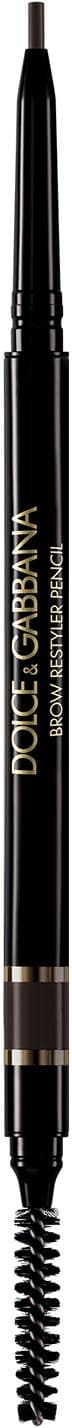 DOLCE&GABBANA Brow Restyler Pencil