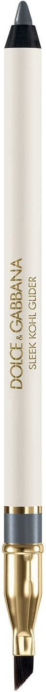 DOLCE&GABBANA Sleek Kohl Glider