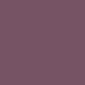 Vibrant Plum - 05