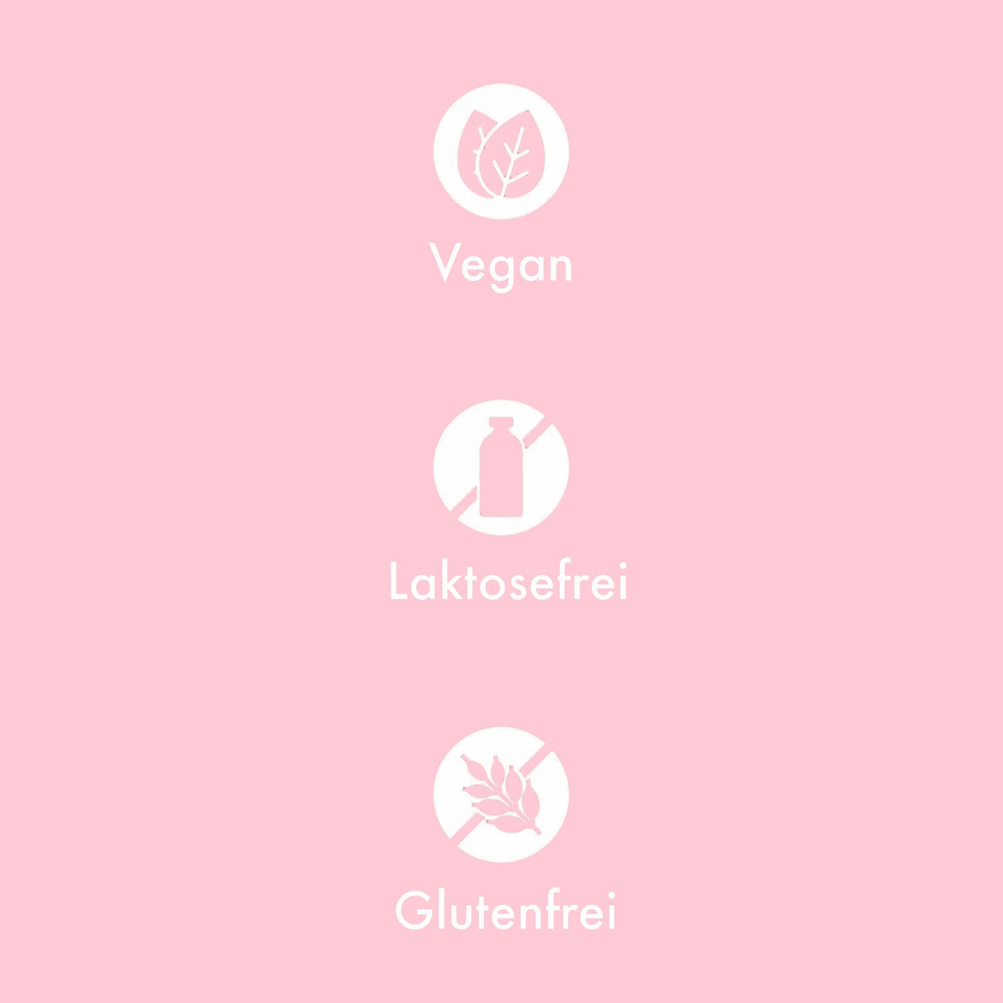 Produktbild goovi My Collagen Skin Secret Nahrungsergänzung in Pulverform 7 von 9