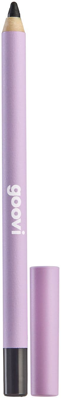 goovi Line to Impress Eyeliner & Kajal
