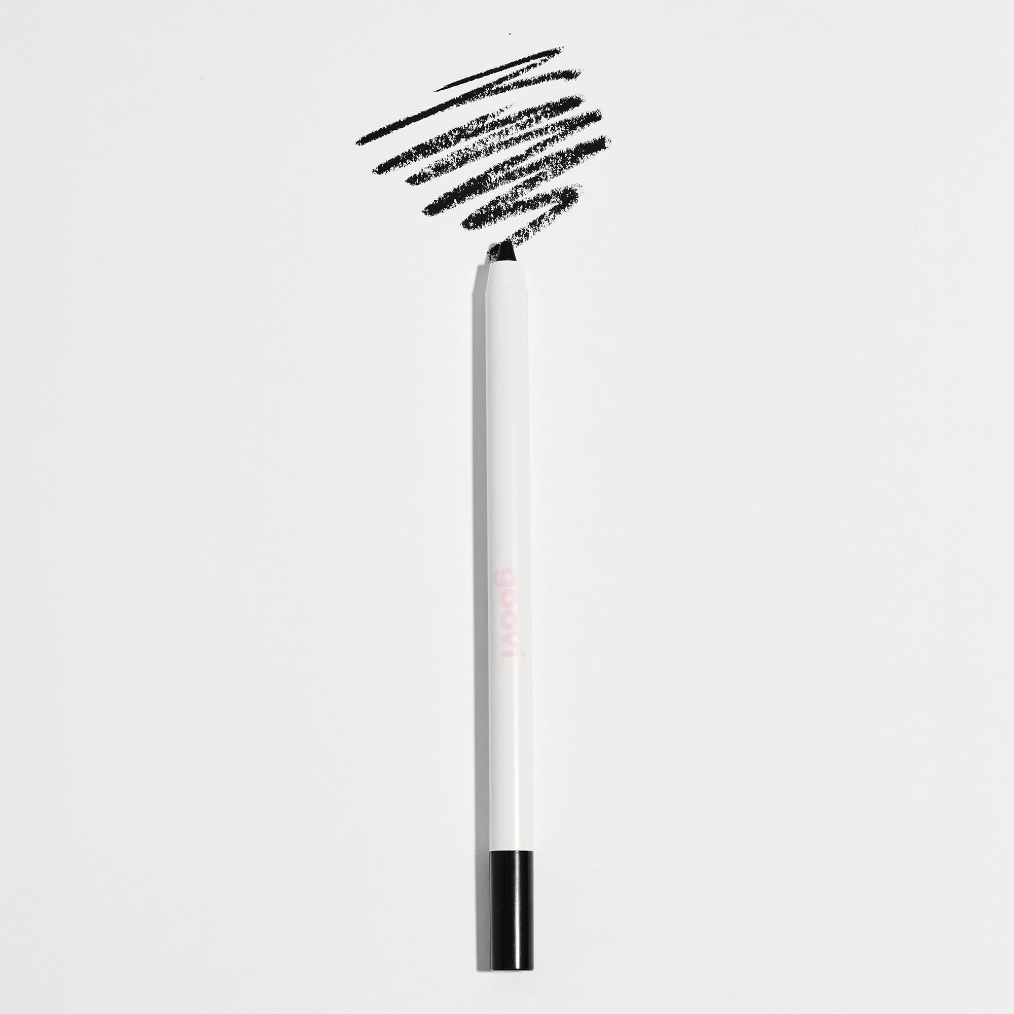 Produktbild goovi Line to Impress Eyeliner & Kajal 2 von 2