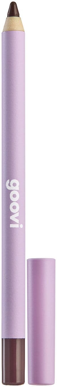 goovi Line to Impress Eyeliner & Kajal