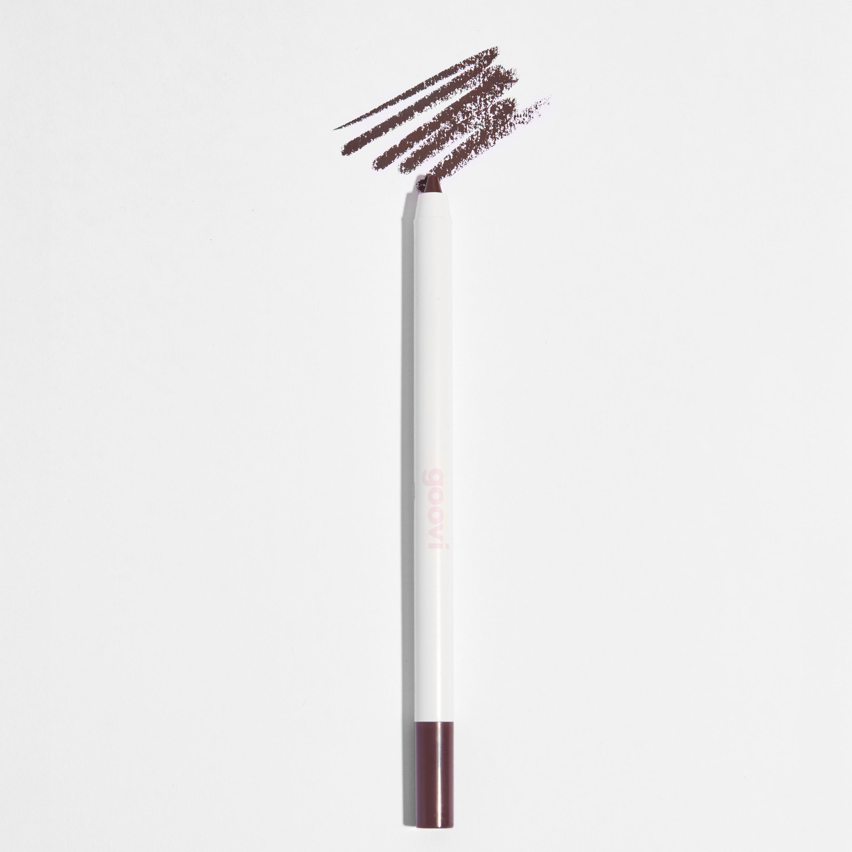 Produktbild goovi Line to Impress Eyeliner & Kajal 2 von 2