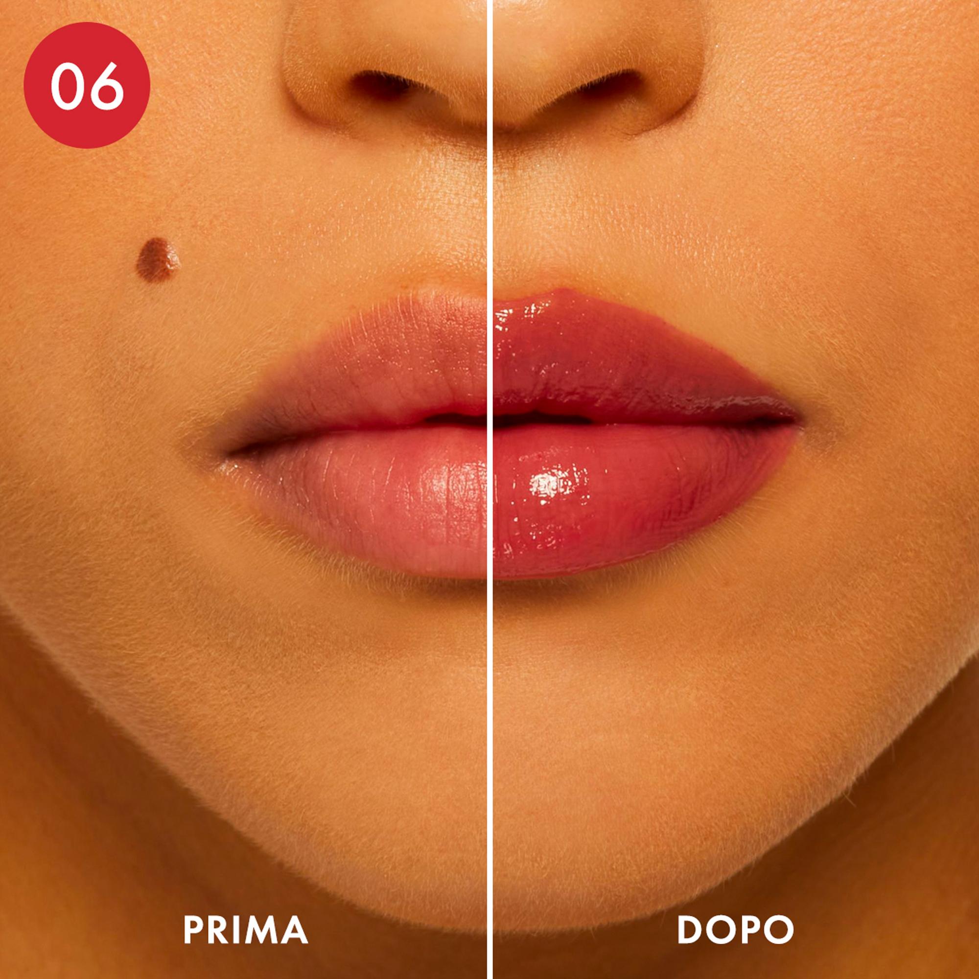 Produktbild goovi That's my Glow Getönter Lip Balm 3 von 4