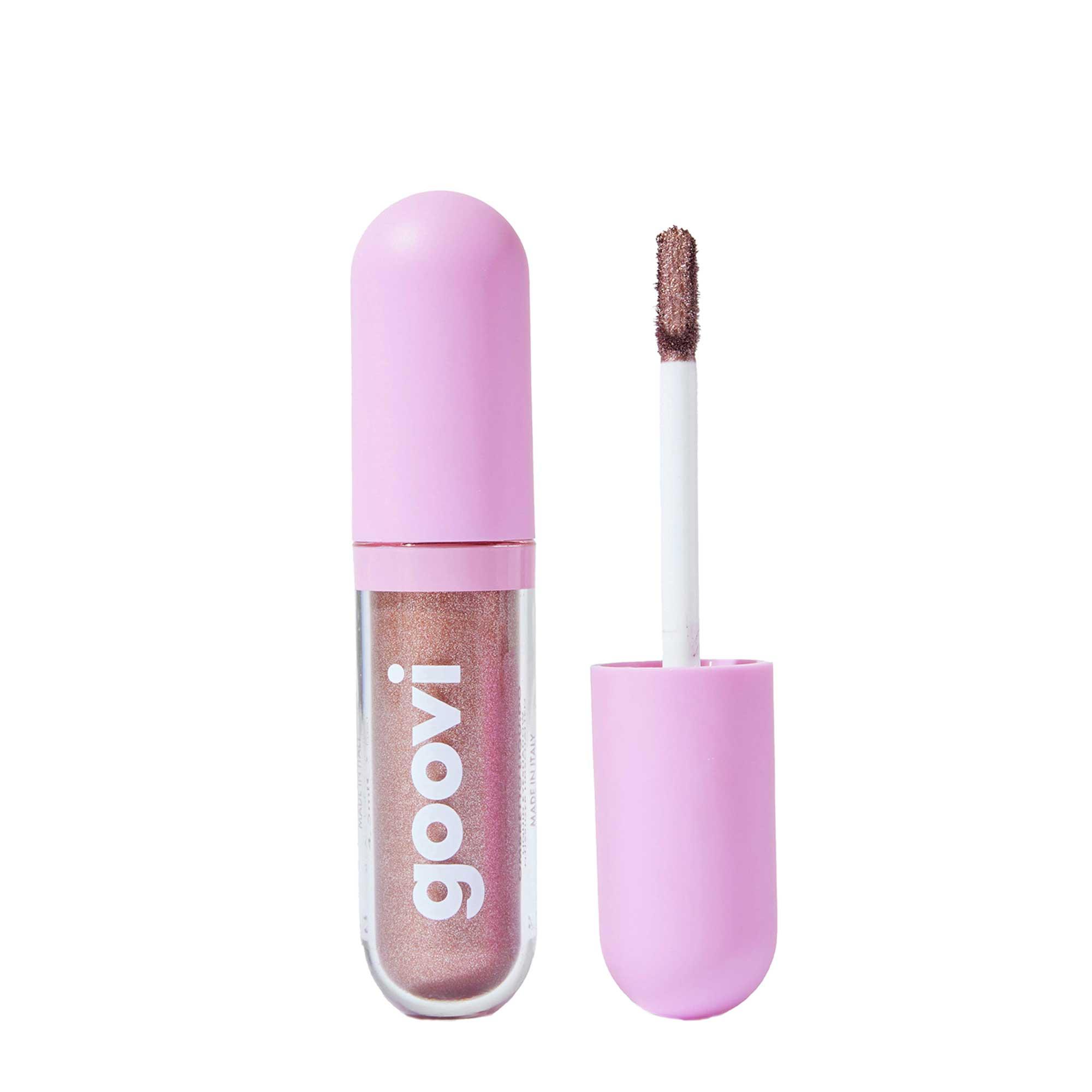 goovi Blink Date Flüssiger Lidschatten