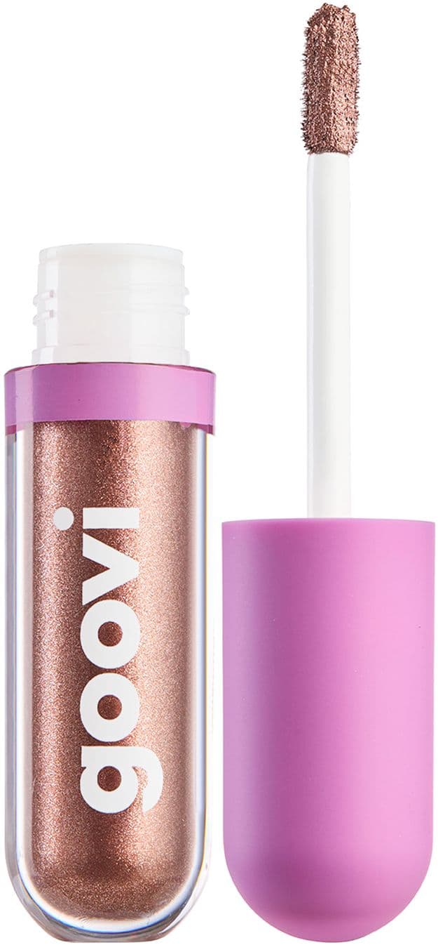 goovi Blink Date Flüssiger Lidschatten