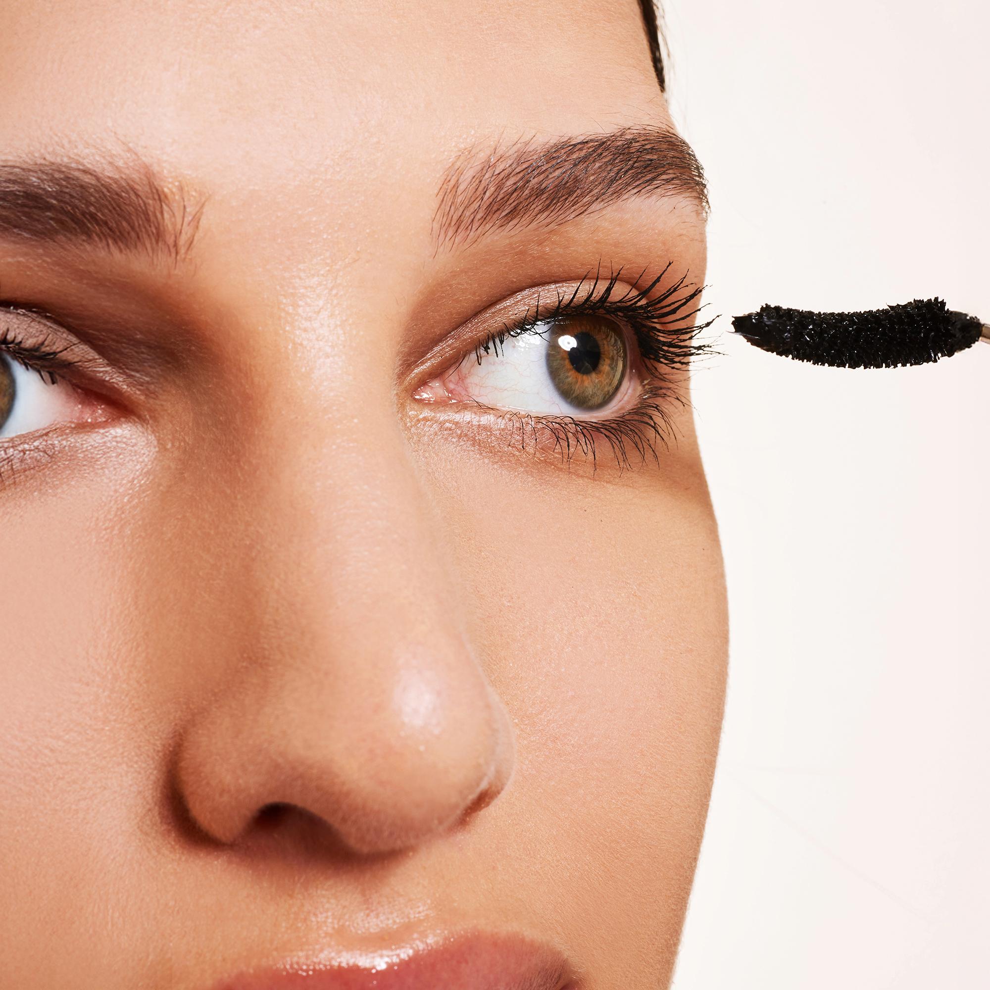 Produktbild goovi Me & My Lashes Verlängernde & definierende Mascara 4 von 5