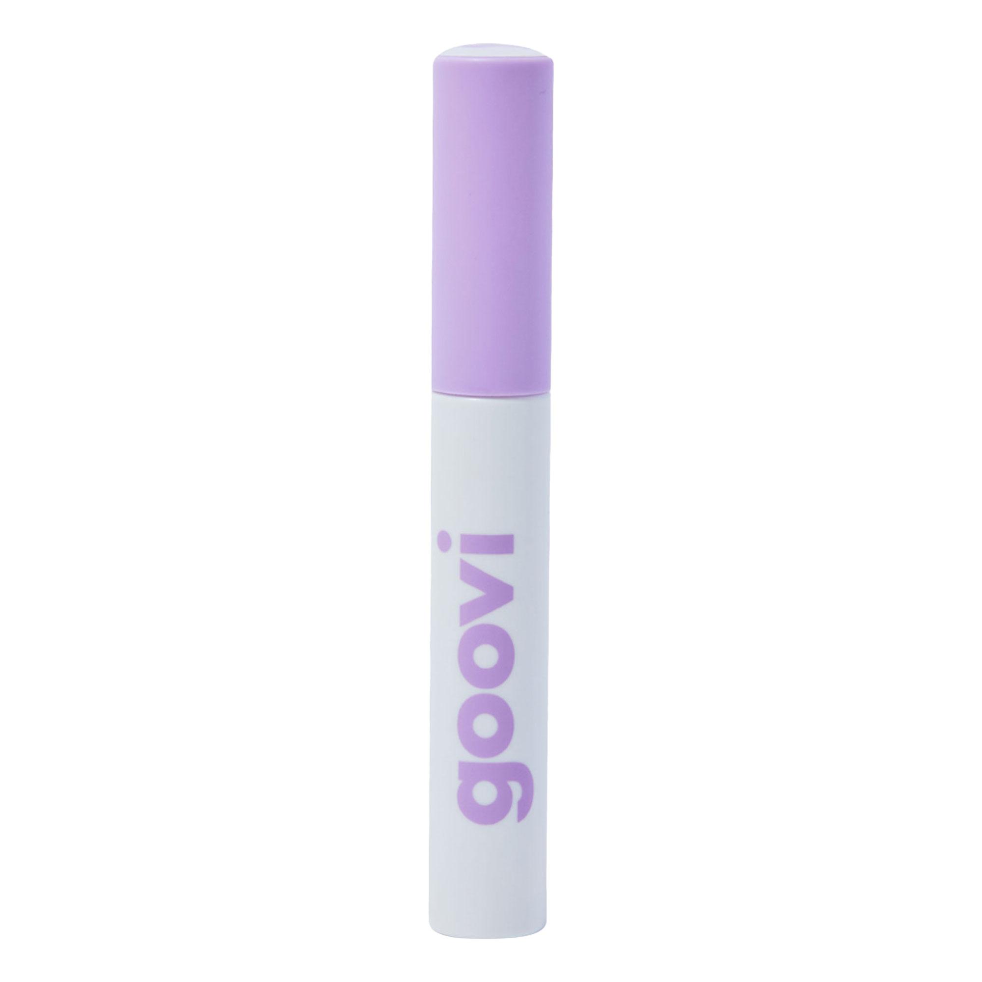 goovi Nourilashes Augenbrauen- & Wimpernserum