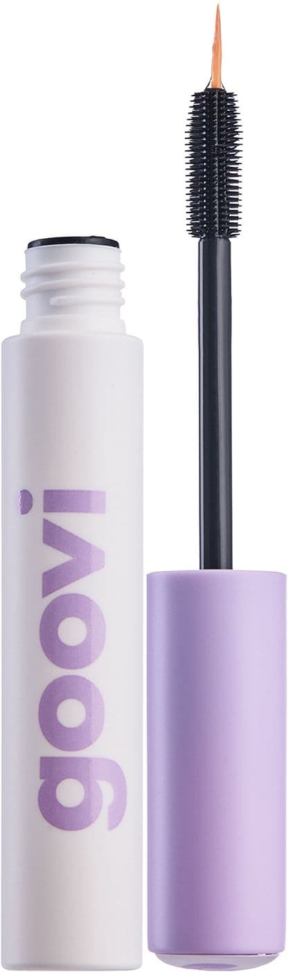goovi Nourilashes Augenbrauen- & Wimpernserum