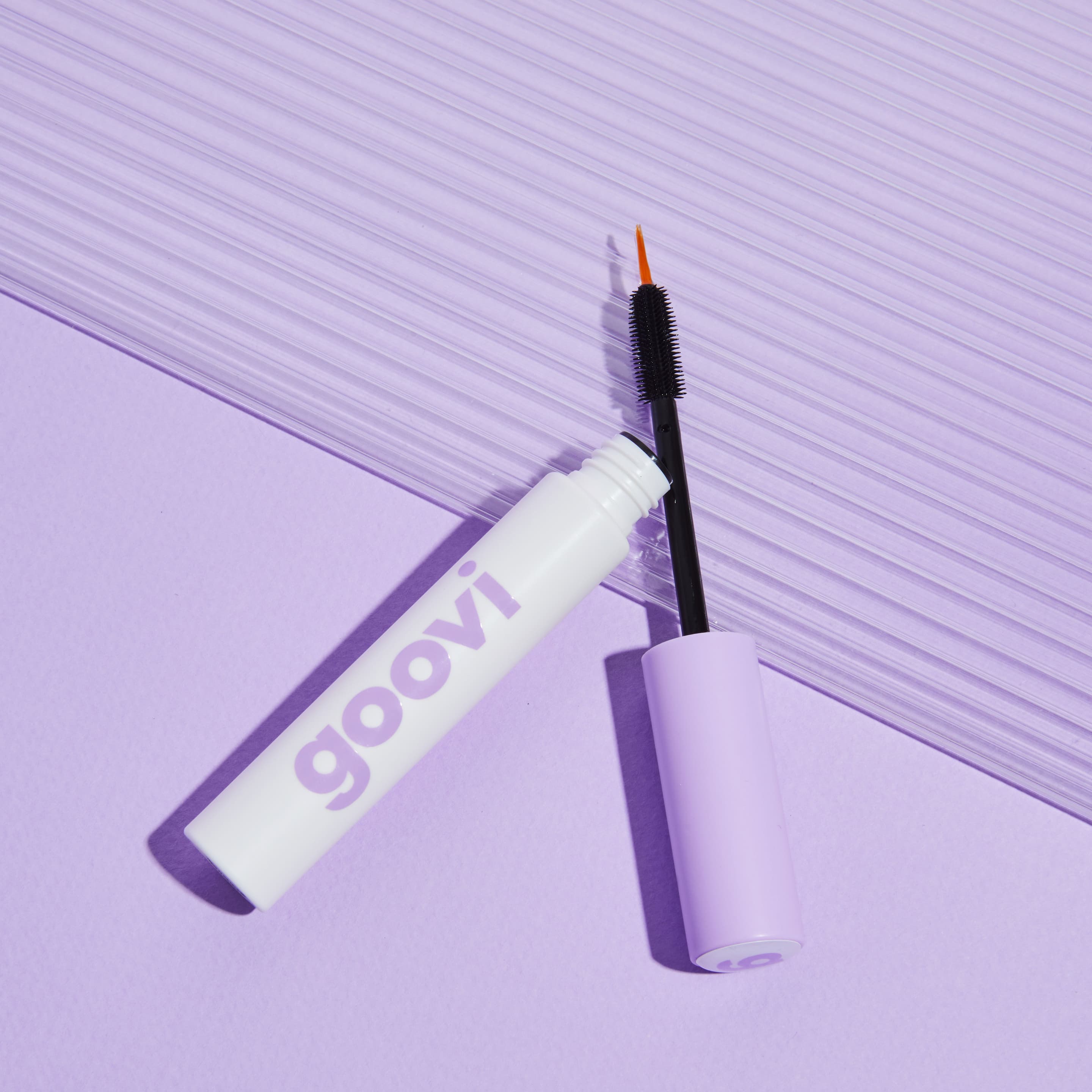 Produktbild goovi Nourilashes Augenbrauen- & Wimpernserum 4 von 4