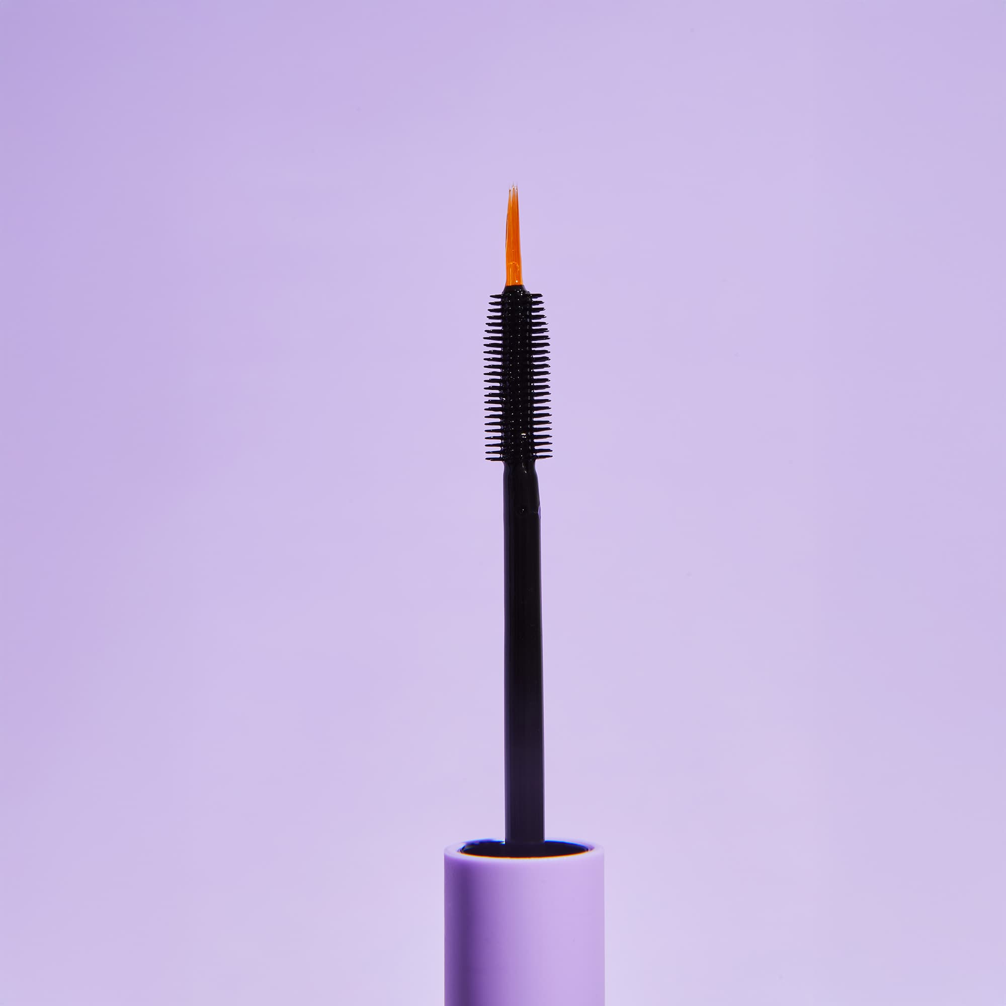 Produktbild goovi Nourilashes Augenbrauen- & Wimpernserum 3 von 4