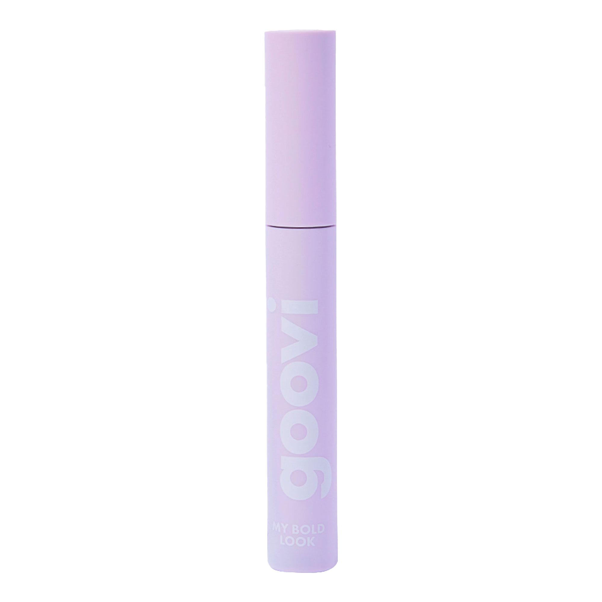 goovi My Bold Look Volumen Mascara