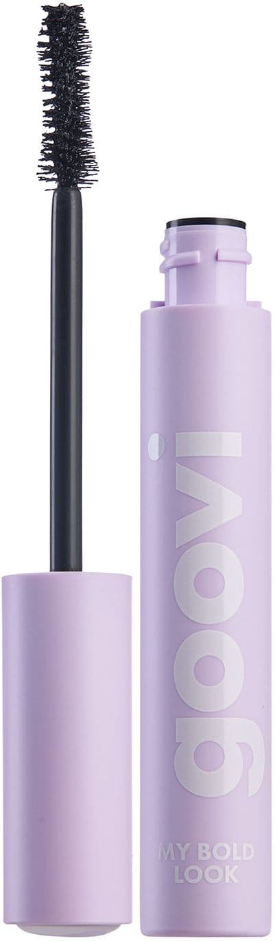 goovi My Bold Look Volumen Mascara