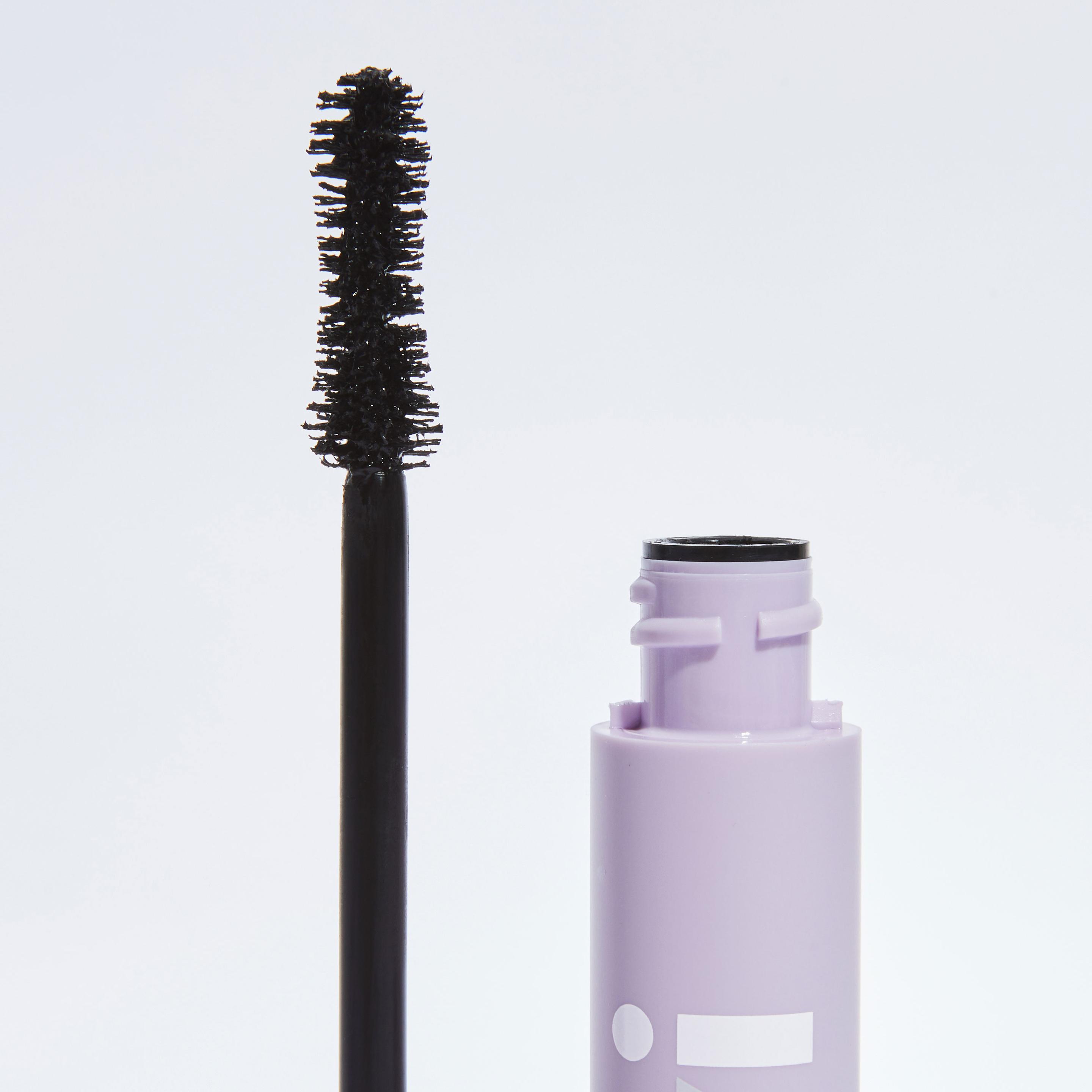 Produktbild goovi My Bold Look Volumen Mascara 3 von 3