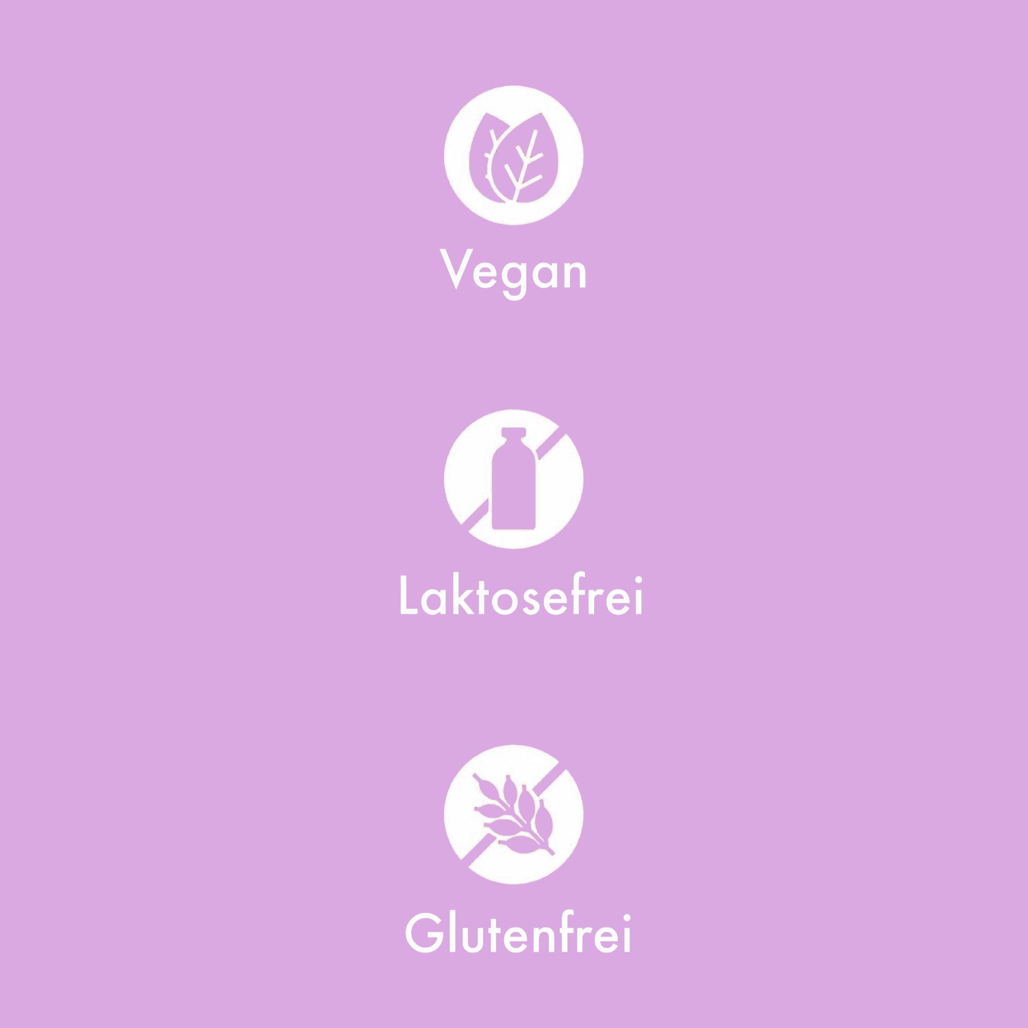 Produktbild goovi Legs on Top Flüssige Nahrungsergänzung 9 von 10