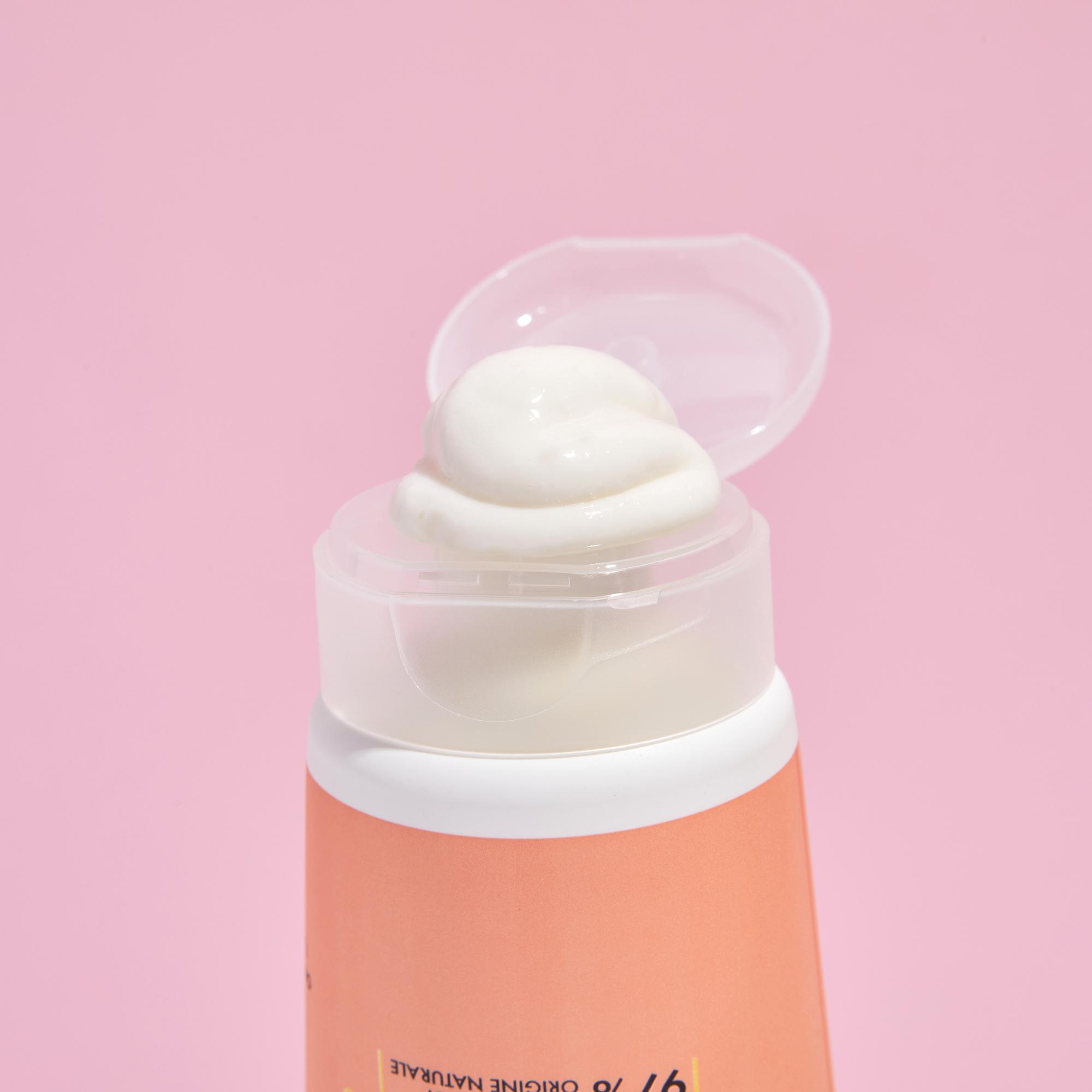 Produktbild goovi Shape your Belly Modellierende Creme für Bauch, Hüfte und Arme 8 von 10