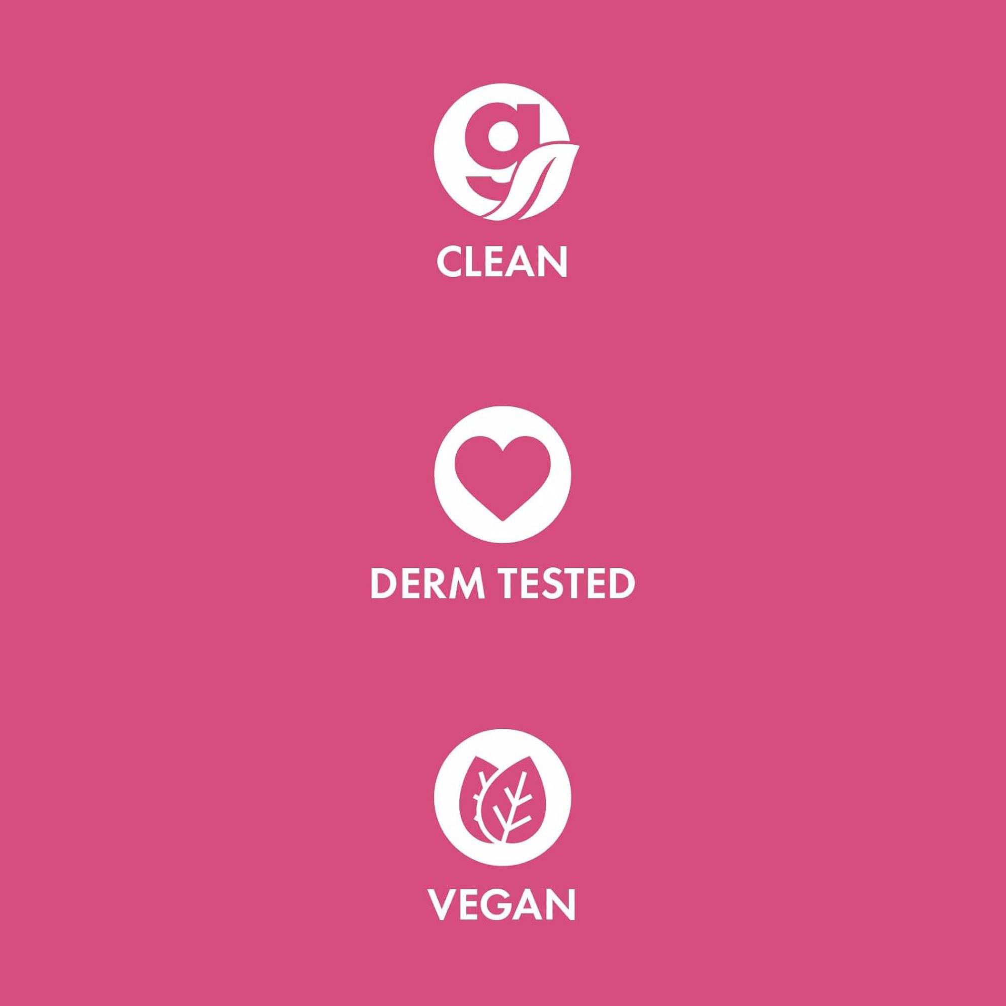 Produktbild goovi Shape your Booty Kühlende Cellulite-Creme 7 von 7