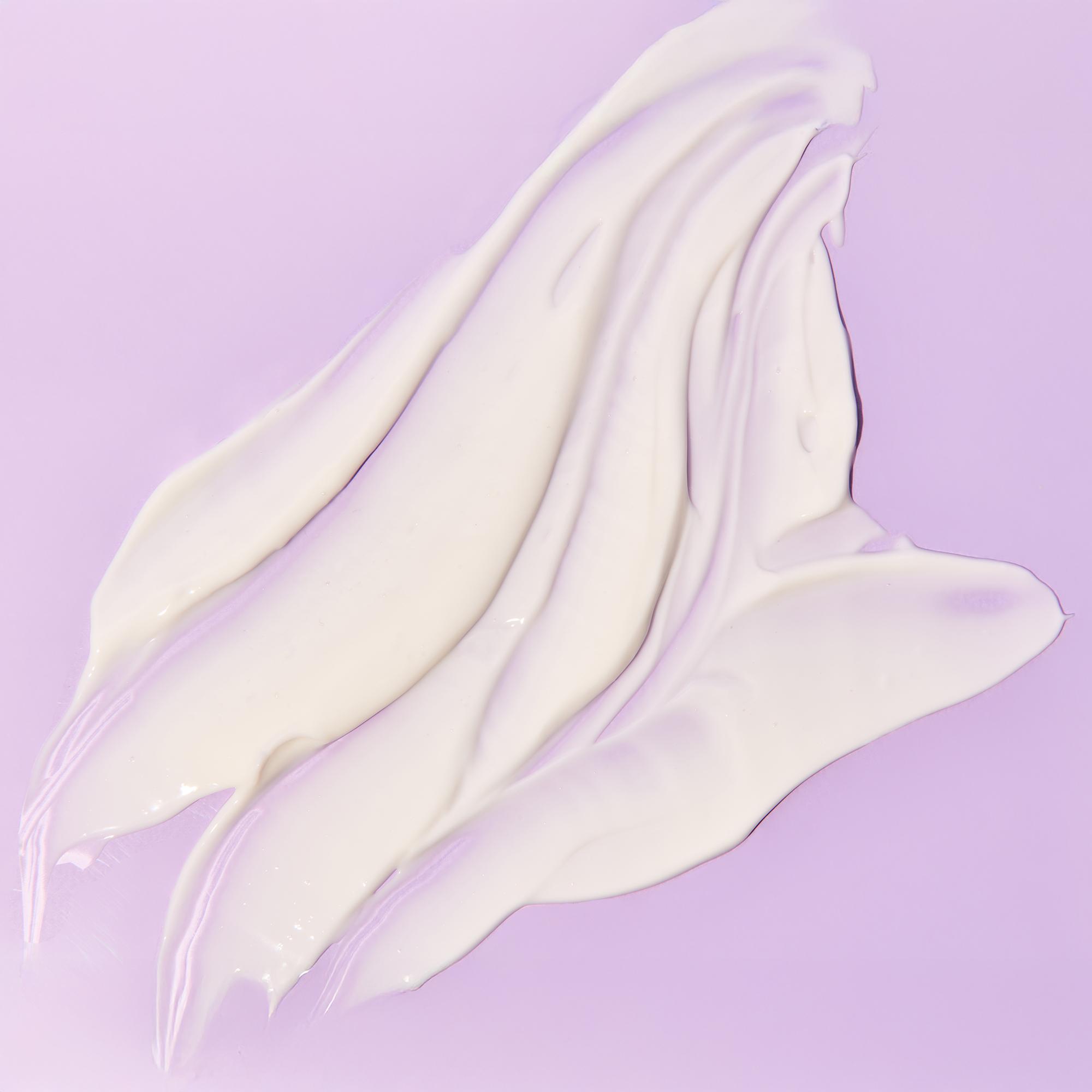 Produktbild goovi Be my Berrynol Creme 5 von 7