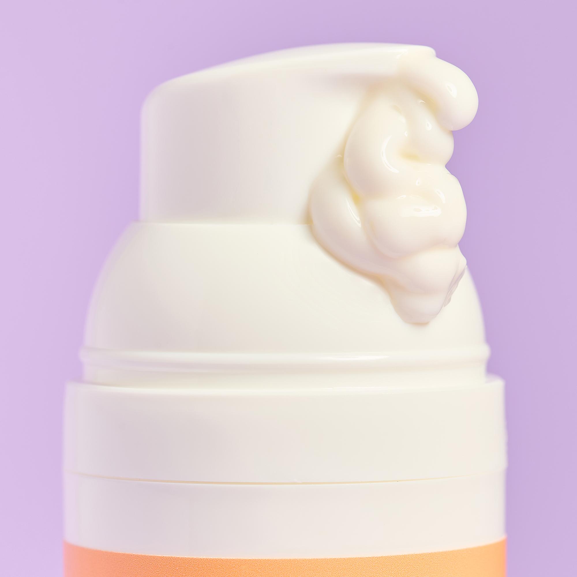 Produktbild goovi C Me Glow Creme 3 von 6