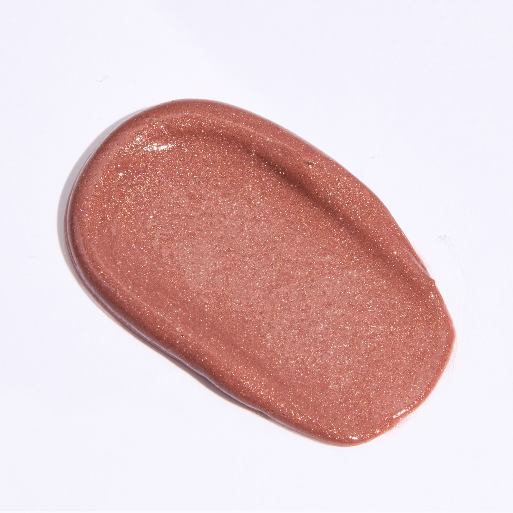 Produktbild goovi Glaze my Lips Schimmernder Lipgloss 3 von 3