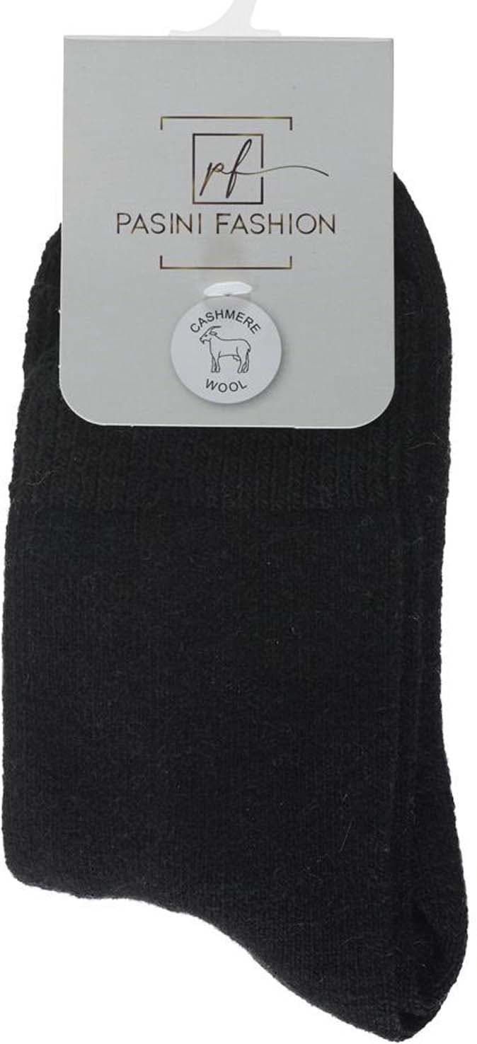 Pasini Fashion Damen Socken Iris