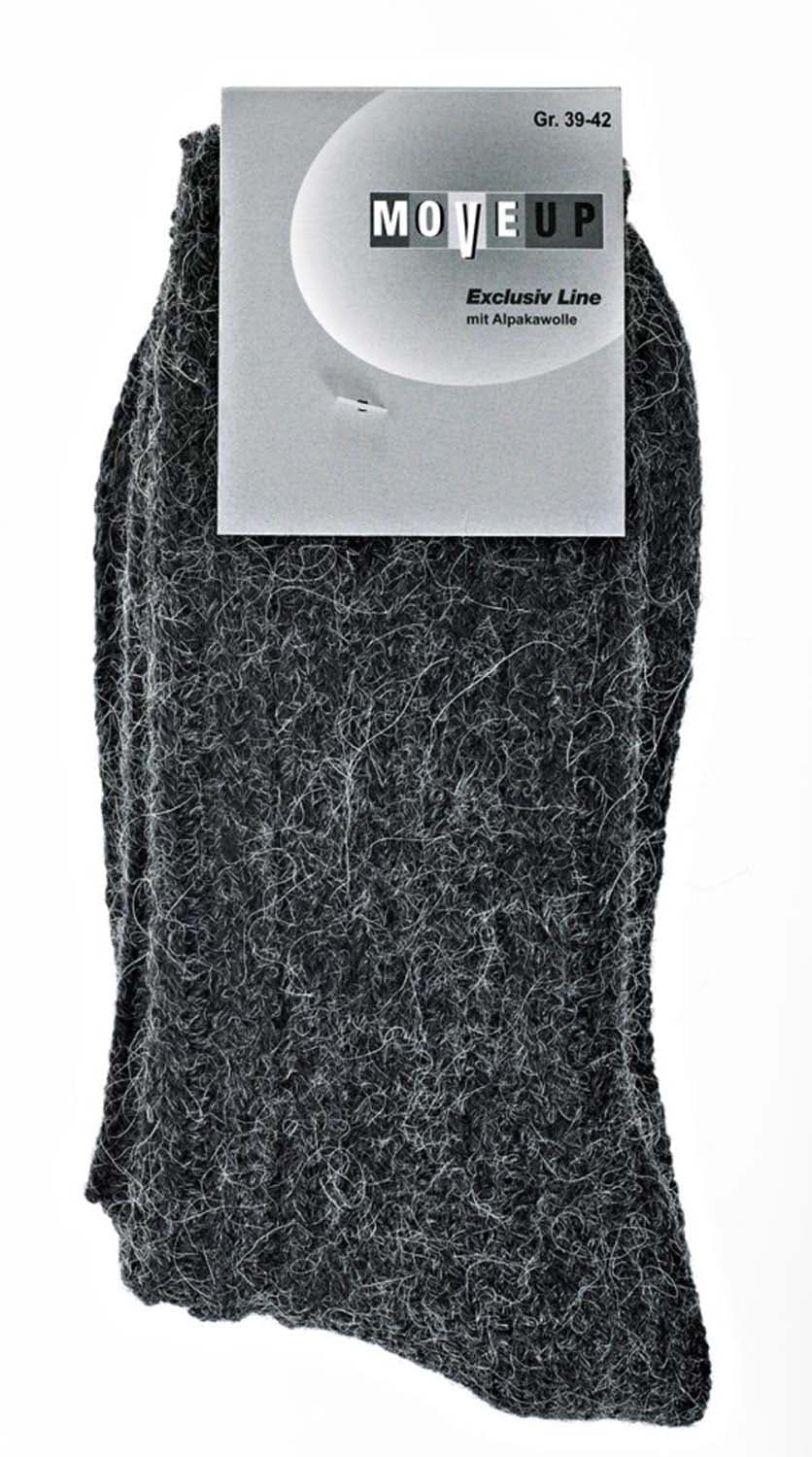 Move Up Herren Socken Igor