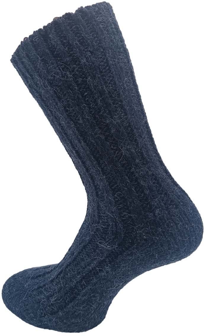 Move Up Herren Socken Igor