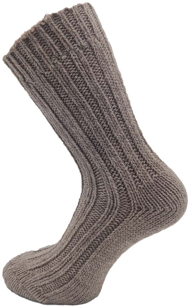 Move Up Herren Socken Igor