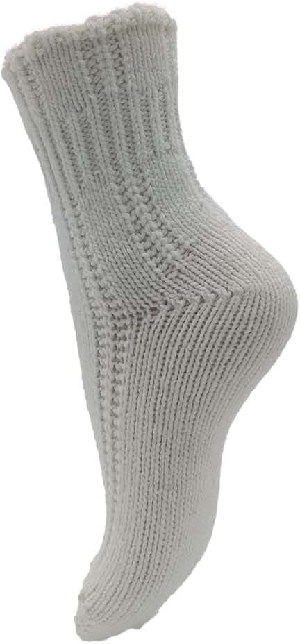 Move Up Damen Socken Lola