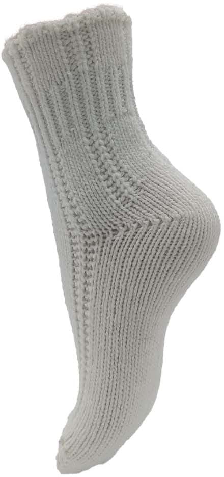 Move Up Damen Socken Lola