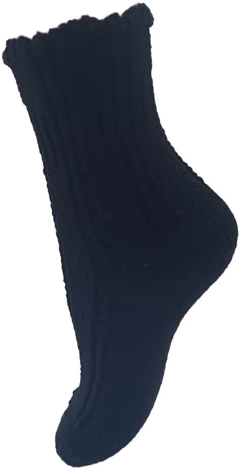 Move Up Damen Socken Lola